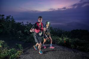 BIB: 
                            <button type="button" onclick="openModal(24815027)" class="btn btn-primary btn-sm float-right btn-popup" data-toggle="modal" data-target=".modal-high-quality">
                        <i class="fas fa-shopping-cart"></i> Add to Cart
                    </button>
                                            <button type="button" onclick="isThisMe(24815027, true)" class="btn btn-success btn-sm float-right btn-popup btn-isme hidden" data-toggle="tooltip" data-placement="bottom" title="นี่คือรูปของคุณใช่ไหม คลิกที่นี่เพื่อเอาเข้าอัลบั้ม">
                        <i class="fas fa-plus"></i> Add to album
                    </button>
                    <button type="button" onclick="isThisMe(24815027, false)" class="btn btn-warning btn-sm float-right btn-popup btn-isnotme hidden">
                        <i class="fas fa-ban"></i> Remove from album
                    </button>